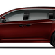 Illustration for article titled What is the best looking minivan of all time?